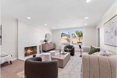 1524 E Briardale, Orange, CA 92865 - Photo 16
