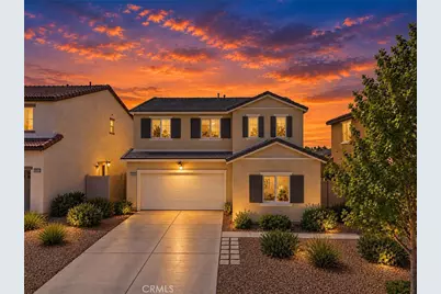 10832 Quarter Horse Avenue, Hesperia, CA 92345 - Photo 2