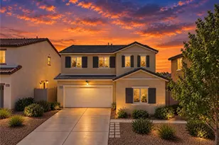 10832 Quarter Horse Ave, Hesperia, CA 92345 - Photo 2