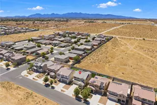 10832 Quarter Horse Ave, Hesperia, CA 92345 - Photo 30