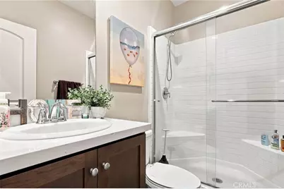 10832 Quarter Horse Avenue, Hesperia, CA 92345 - Photo 20