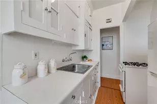 315 W 3rd, Long Beach, CA 90802 - Photo 18
