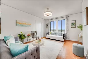 315 W 3rd, Long Beach, CA 90802 - Photo 1