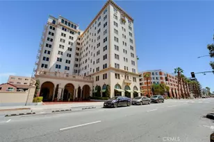 315 W 3rd, Long Beach, CA 90802 - Photo 2