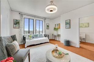 315 W 3rd, Long Beach, CA 90802 - Photo 12