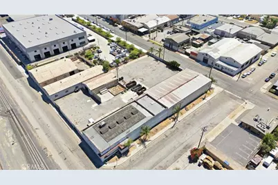 1084 E 1st, Pomona, CA 91766 - Photo 4