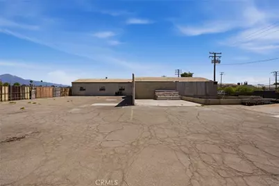 1084 E 1st, Pomona, CA 91766 - Photo 10