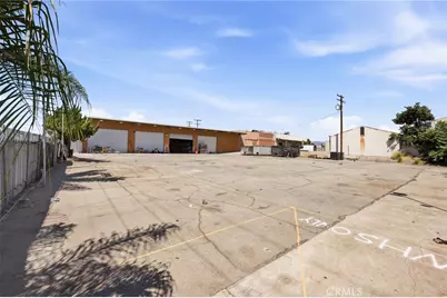 1084 E 1st, Pomona, CA 91766 - Photo 8
