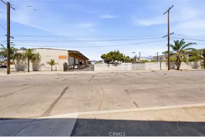 1084 E 1st, Pomona, CA 91766 - Photo 2