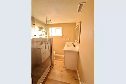 819 Vinemead, Whittier, CA 90601 - Photo 6