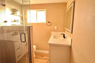 819 Vinemead, Whittier, CA 90601 - Photo 6