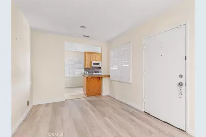 13653 Lanning, Whittier, CA 90605 - Photo 20