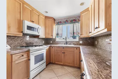 13653 Lanning, Whittier, CA 90605 - Photo 26