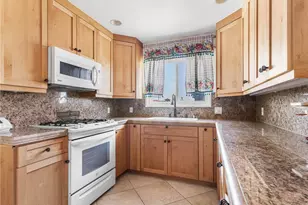 13653 Lanning, Whittier, CA 90605 - Photo 26