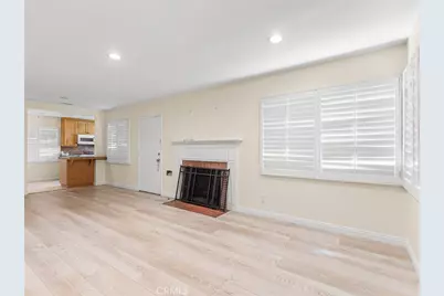 13653 Lanning, Whittier, CA 90605 - Photo 22