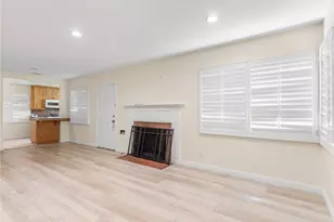 13653 Lanning, Whittier, CA 90605 - Photo 22
