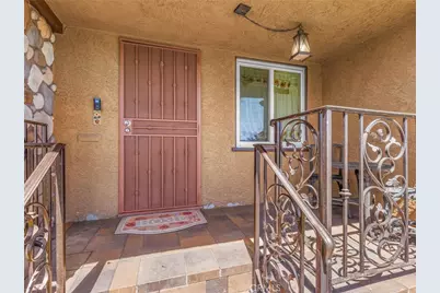 13653 Lanning, Whittier, CA 90605 - Photo 8
