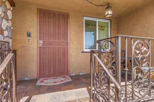 13653 Lanning, Whittier, CA 90605 - Photo 8