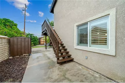 148 N Jerrilee Lane, Anaheim Hills, CA 92807 - Photo 44