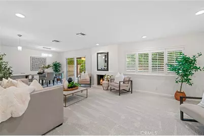 148 N Jerrilee Lane, Anaheim Hills, CA 92807 - Photo 6