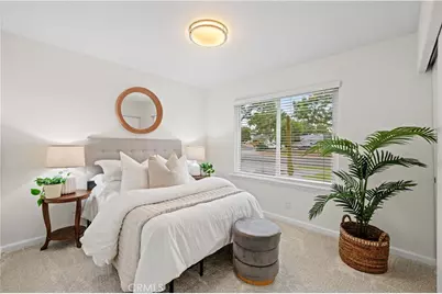 148 N Jerrilee Lane, Anaheim Hills, CA 92807 - Photo 34