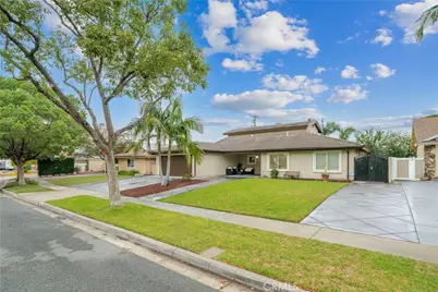 148 N Jerrilee Lane, Anaheim Hills, CA 92807 - Photo 2