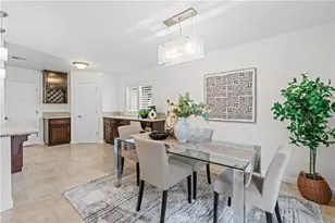 148 N Jerrilee Ln, Anaheim Hills, CA 92807 - Photo 14
