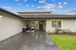 148 N Jerrilee Ln, Anaheim Hills, CA 92807 - Photo 4