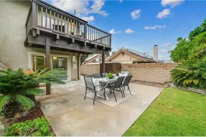 148 N Jerrilee Lane, Anaheim Hills, CA 92807 - Photo 40
