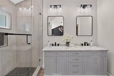 24604 Via Vallarta, Yorba Linda, CA 92887 - Photo 26