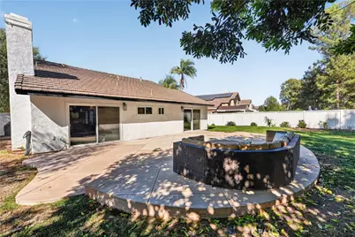 24604 Via Vallarta, Yorba Linda, CA 92887 - Photo 52