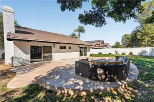 24604 Via Vallarta, Yorba Linda, CA 92887 - Photo 52