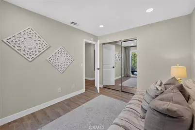 24604 Via Vallarta, Yorba Linda, CA 92887 - Photo 32