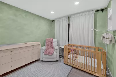 24604 Via Vallarta, Yorba Linda, CA 92887 - Photo 36