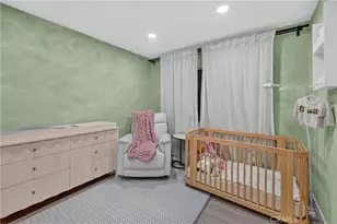 24604 Via Vallarta, Yorba Linda, CA 92887 - Photo 36