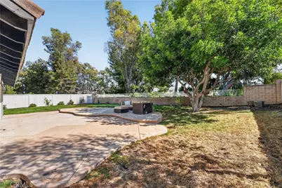 24604 Via Vallarta, Yorba Linda, CA 92887 - Photo 46