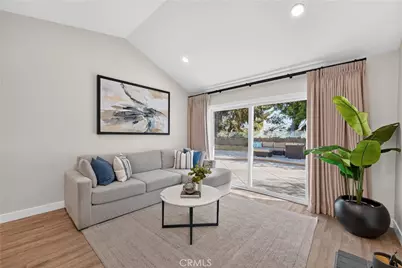 24604 Via Vallarta, Yorba Linda, CA 92887 - Photo 16
