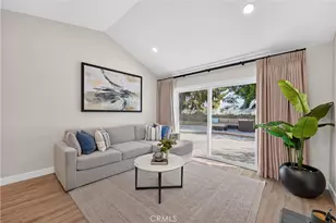 24604 Via Vallarta, Yorba Linda, CA 92887 - Photo 16