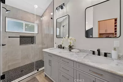 24604 Via Vallarta, Yorba Linda, CA 92887 - Photo 30