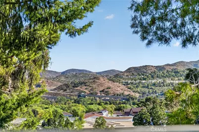 24604 Via Vallarta, Yorba Linda, CA 92887 - Photo 6
