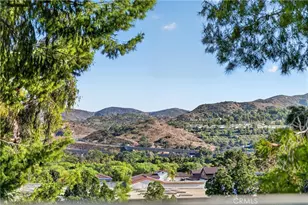 24604 Via Vallarta, Yorba Linda, CA 92887 - Photo 6