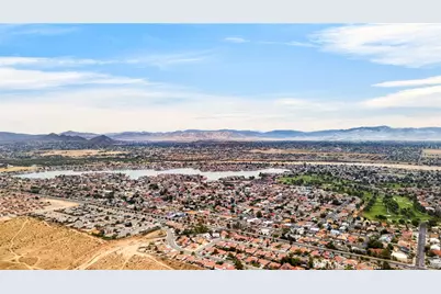 17855 Sage Hen, Victorville, CA 92395 - Photo 60