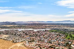 17855 Sage Hen, Victorville, CA 92395 - Photo 60