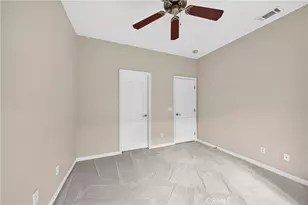 17855 Sage Hen, Victorville, CA 92395 - Photo 32