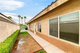 17855 Sage Hen, Victorville, CA 92395 - Photo 52