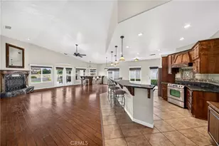 17855 Sage Hen, Victorville, CA 92395 - Photo 14