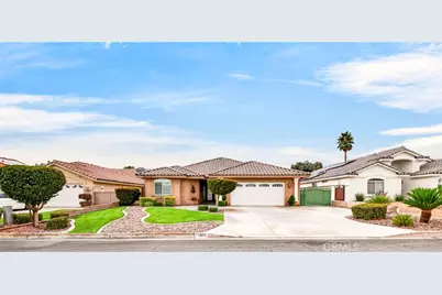 17855 Sage Hen, Victorville, CA 92395 - Photo 6