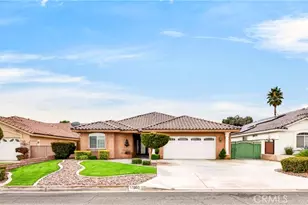 17855 Sage Hen, Victorville, CA 92395 - Photo 6