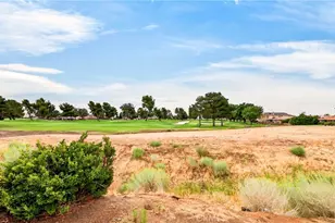 17855 Sage Hen, Victorville, CA 92395 - Photo 54