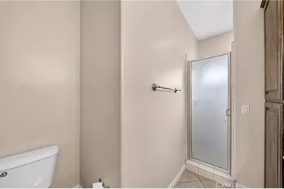 17855 Sage Hen, Victorville, CA 92395 - Photo 34